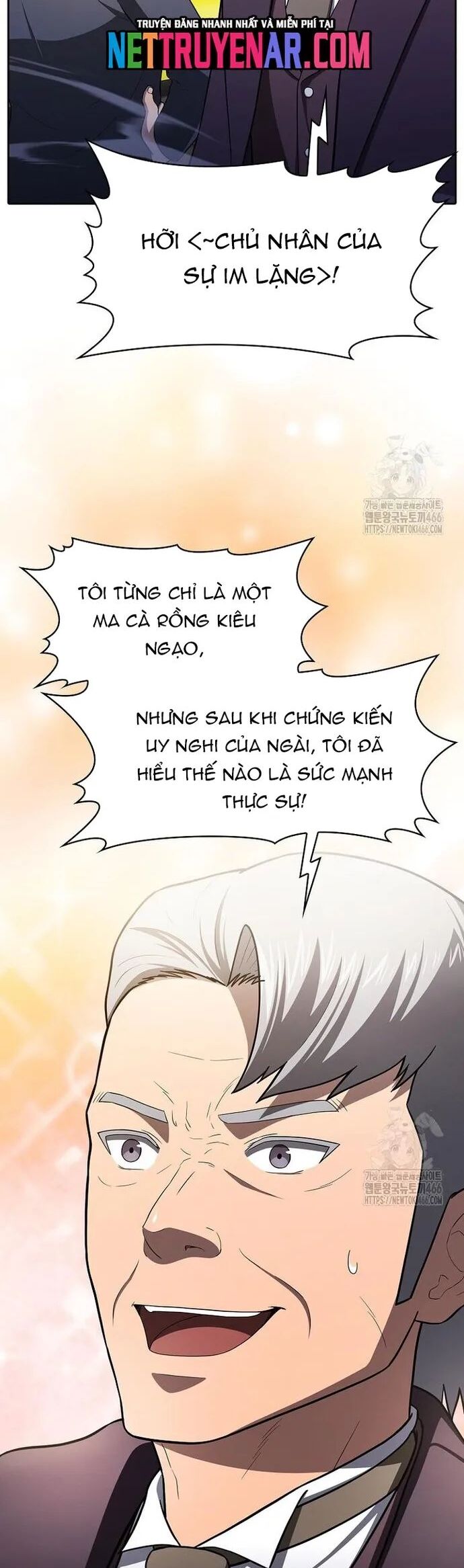Người Chơi Trở Về Từ Địa Ngục - Chương 187 - Trang 56