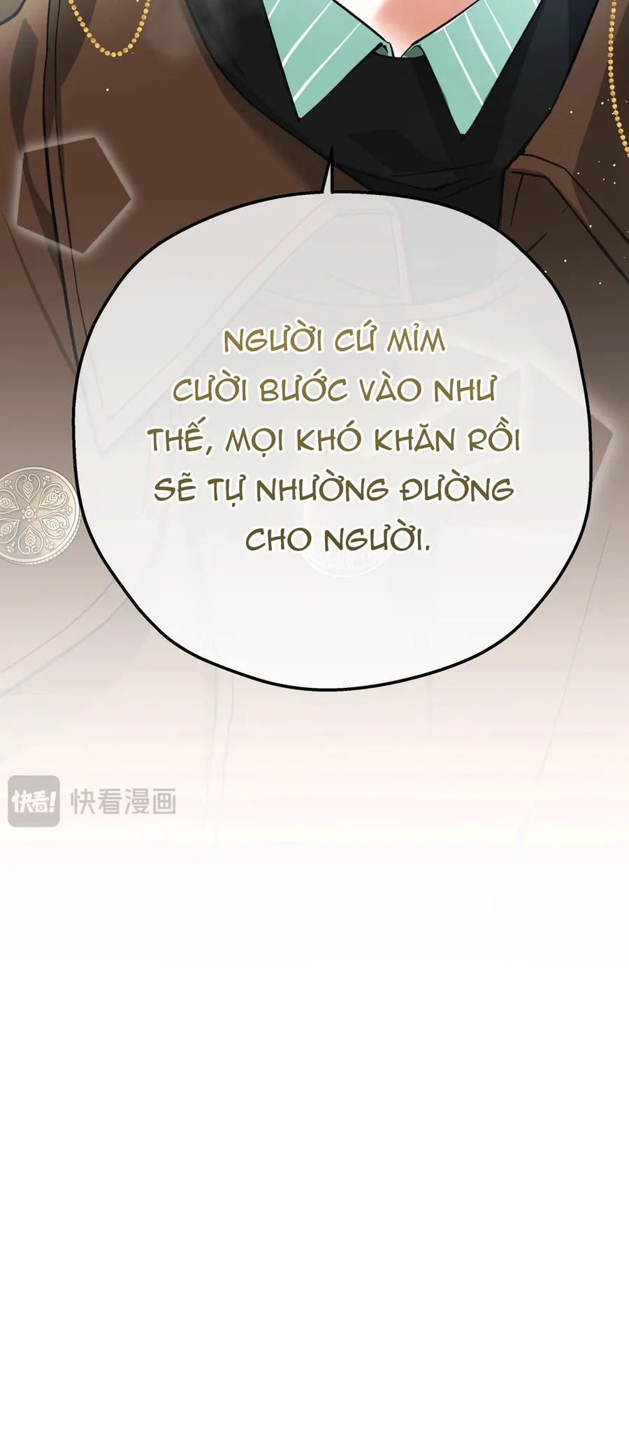 Cô Ấy Sẽ Thuần Phục Anh Hùng - Chương 8 - Trang 53