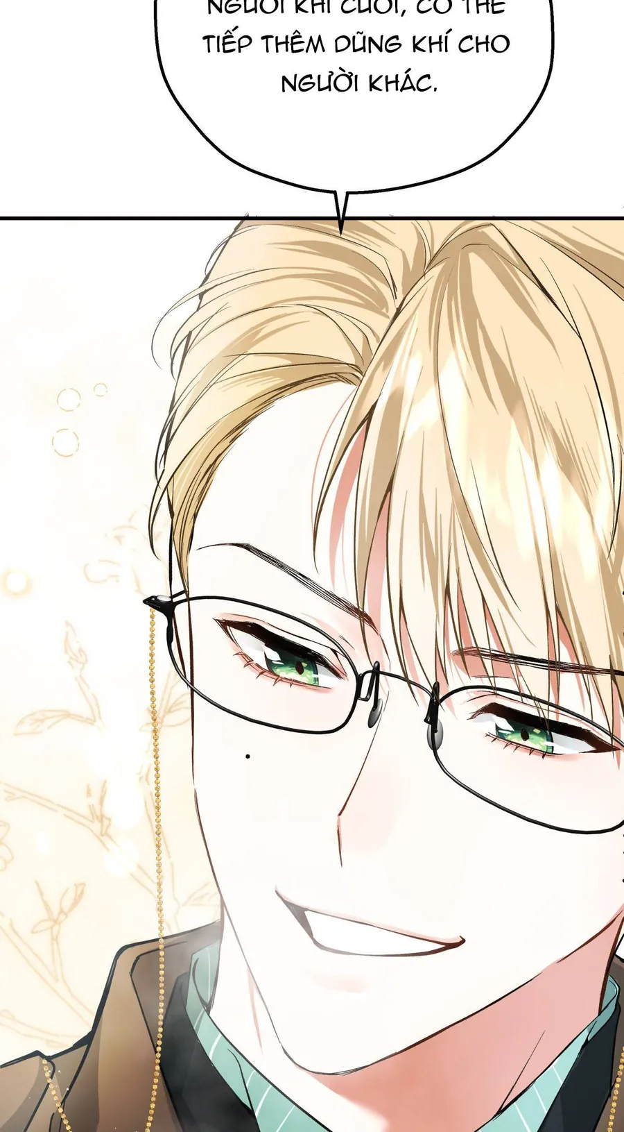 Cô Ấy Sẽ Thuần Phục Anh Hùng - Chương 8 - Trang 52