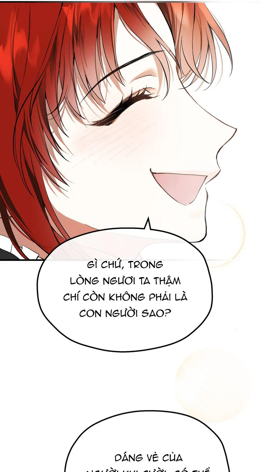 Cô Ấy Sẽ Thuần Phục Anh Hùng - Chương 8 - Trang 51