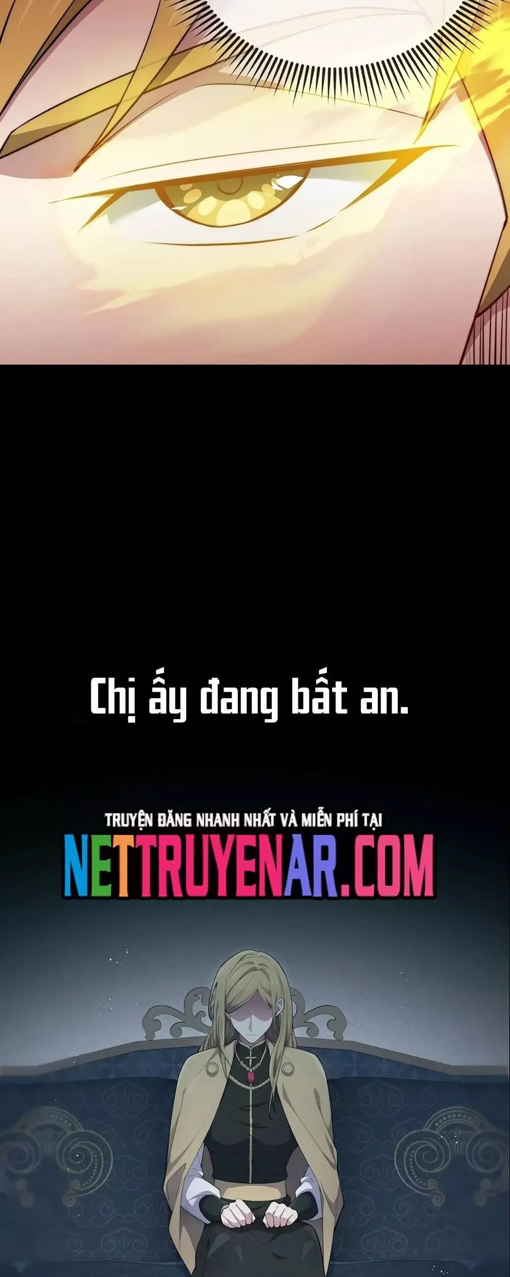 Thương Nhân Thánh Thần - Chương 174 - Trang 19