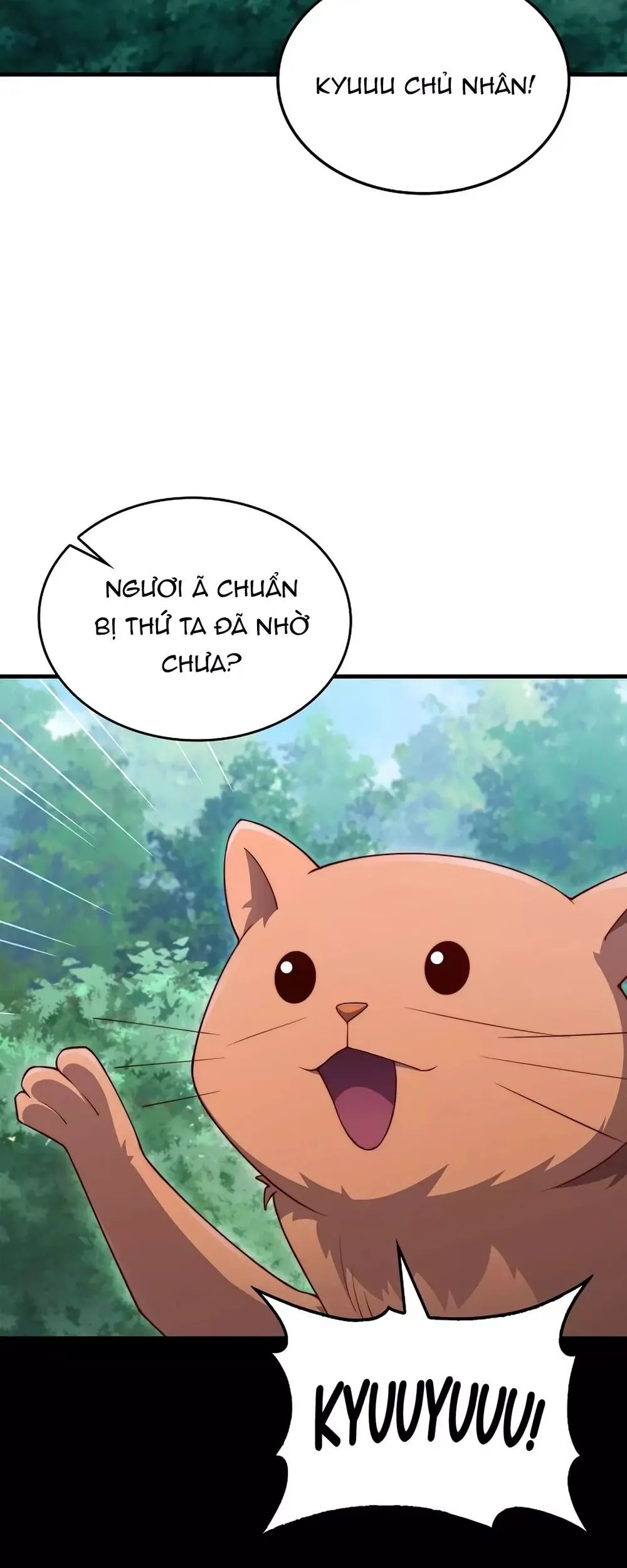 Thương Nhân Thánh Thần - Chương 174 - Trang 64