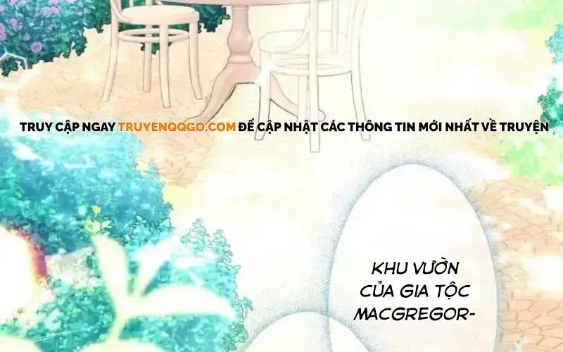 Thủ Quỹ Quá Bận Rộn Với Công Việc Để Yêu - Chương 18 - Trang 33