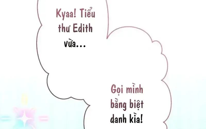 Thủ Quỹ Quá Bận Rộn Với Công Việc Để Yêu - Chương 18 - Trang 65