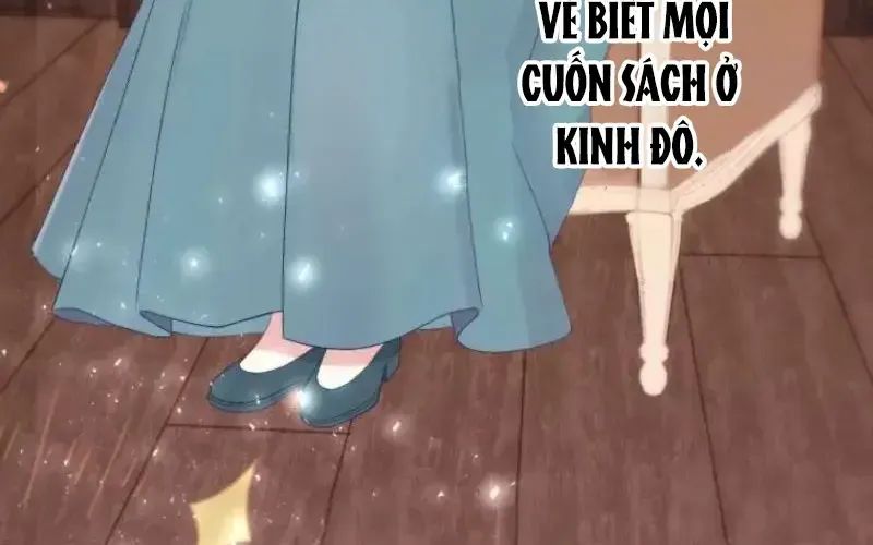 Thủ Quỹ Quá Bận Rộn Với Công Việc Để Yêu - Chương 18 - Trang 92
