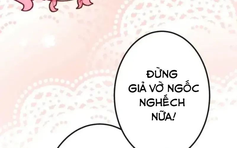 Thủ Quỹ Quá Bận Rộn Với Công Việc Để Yêu - Chương 18 - Trang 177