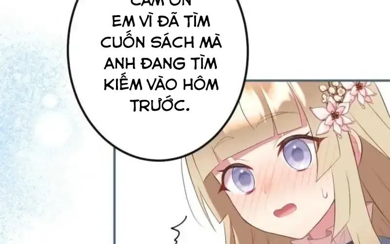 Thủ Quỹ Quá Bận Rộn Với Công Việc Để Yêu - Chương 18 - Trang 136