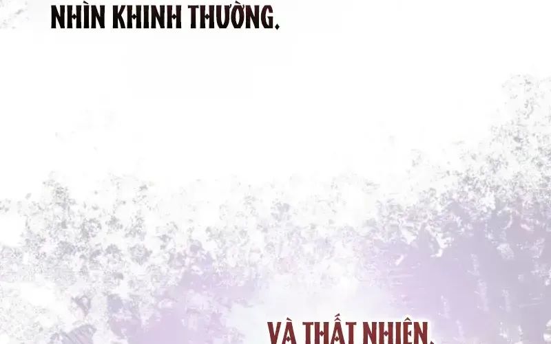 Thủ Quỹ Quá Bận Rộn Với Công Việc Để Yêu - Chương 18 - Trang 111