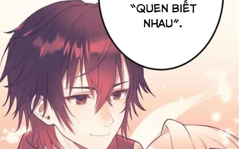 Thủ Quỹ Quá Bận Rộn Với Công Việc Để Yêu - Chương 18 - Trang 199