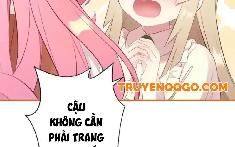 Thủ Quỹ Quá Bận Rộn Với Công Việc Để Yêu - Chương 18 - Trang 58