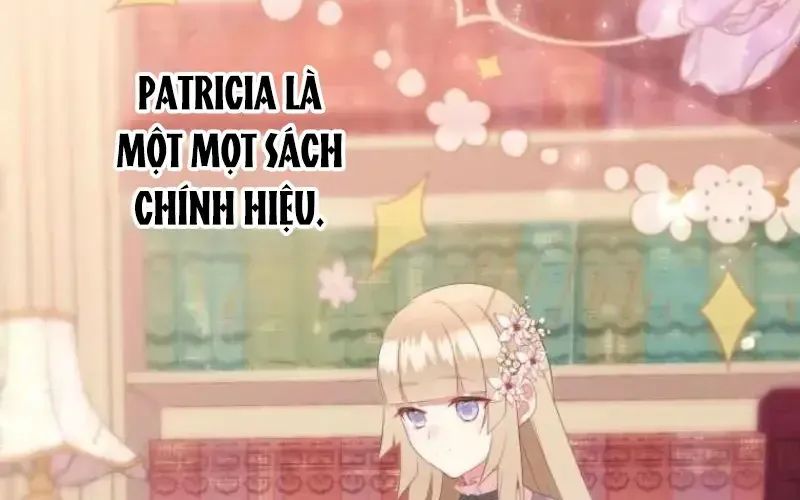 Thủ Quỹ Quá Bận Rộn Với Công Việc Để Yêu - Chương 18 - Trang 90