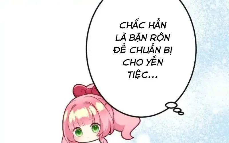 Thủ Quỹ Quá Bận Rộn Với Công Việc Để Yêu - Chương 18 - Trang 133