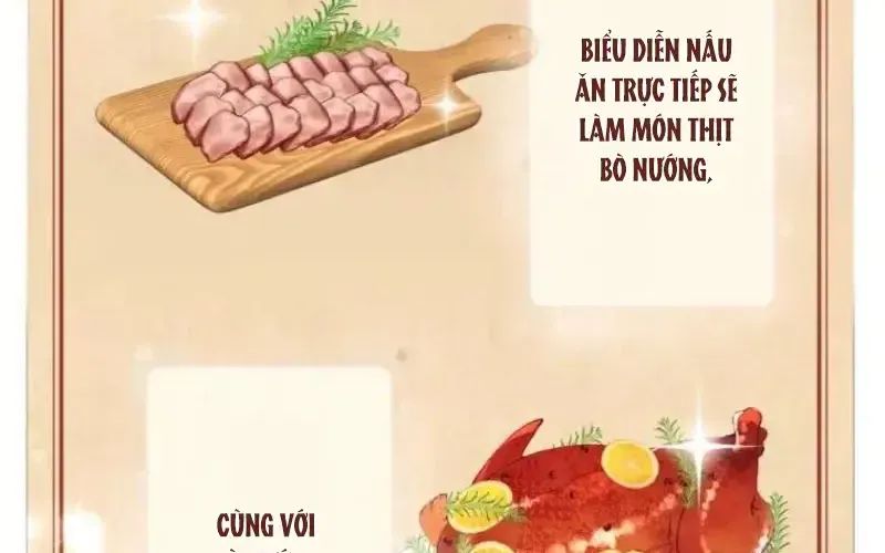 Thủ Quỹ Quá Bận Rộn Với Công Việc Để Yêu - Chương 18 - Trang 15