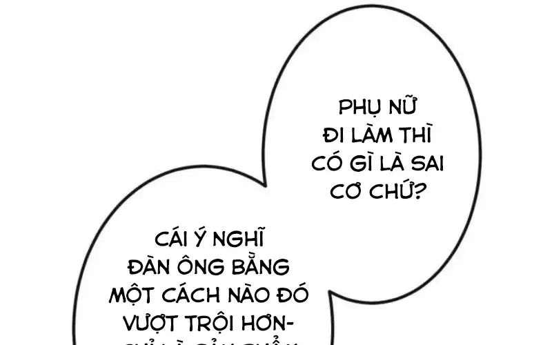 Thủ Quỹ Quá Bận Rộn Với Công Việc Để Yêu - Chương 18 - Trang 116