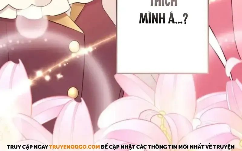 Thủ Quỹ Quá Bận Rộn Với Công Việc Để Yêu - Chương 18 - Trang 220