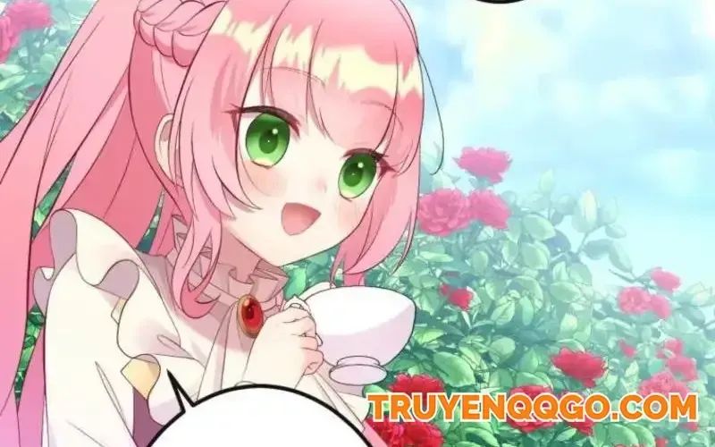 Thủ Quỹ Quá Bận Rộn Với Công Việc Để Yêu - Chương 18 - Trang 80