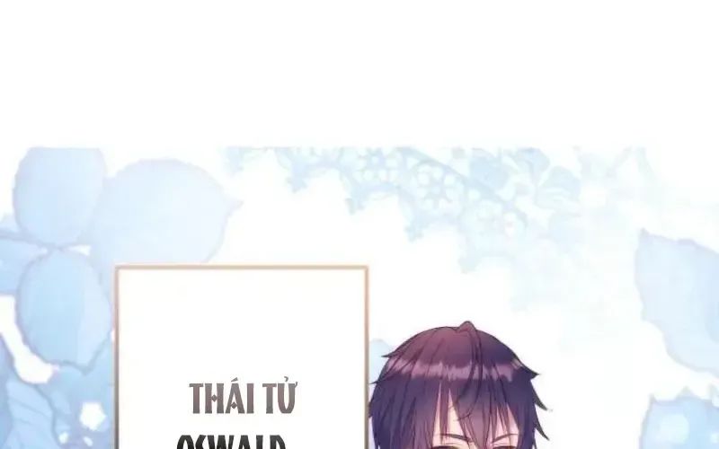 Thủ Quỹ Quá Bận Rộn Với Công Việc Để Yêu - Chương 18 - Trang 216