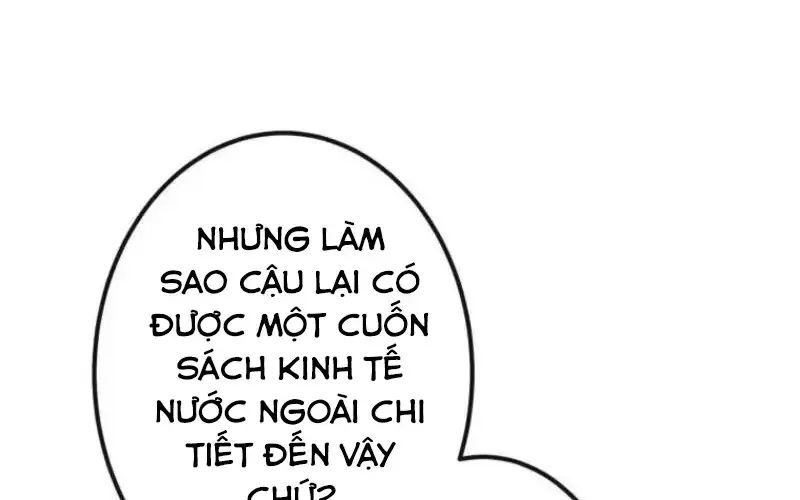 Thủ Quỹ Quá Bận Rộn Với Công Việc Để Yêu - Chương 18 - Trang 86
