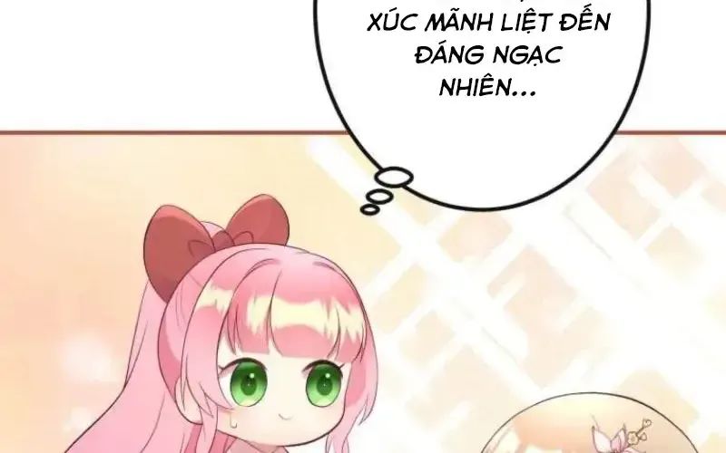 Thủ Quỹ Quá Bận Rộn Với Công Việc Để Yêu - Chương 18 - Trang 71