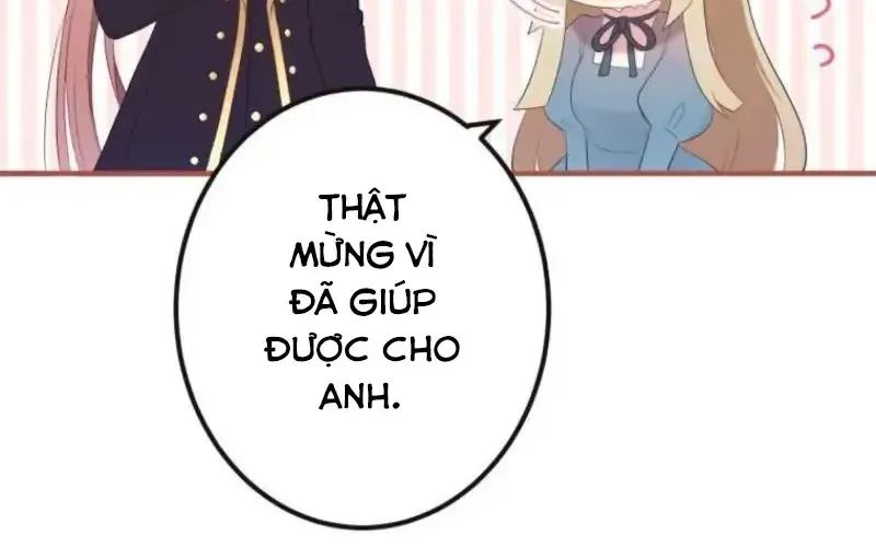 Thủ Quỹ Quá Bận Rộn Với Công Việc Để Yêu - Chương 18 - Trang 139