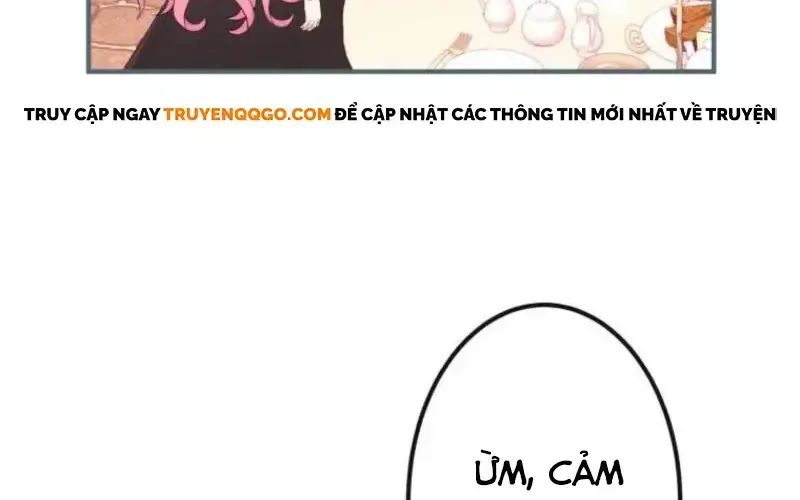 Thủ Quỹ Quá Bận Rộn Với Công Việc Để Yêu - Chương 18 - Trang 49