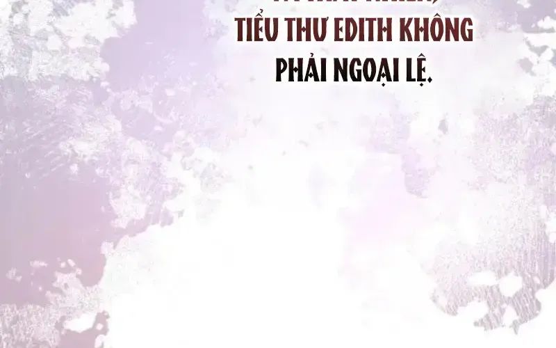 Thủ Quỹ Quá Bận Rộn Với Công Việc Để Yêu - Chương 18 - Trang 112