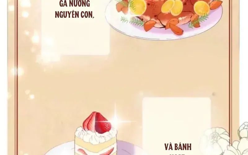 Thủ Quỹ Quá Bận Rộn Với Công Việc Để Yêu - Chương 18 - Trang 16