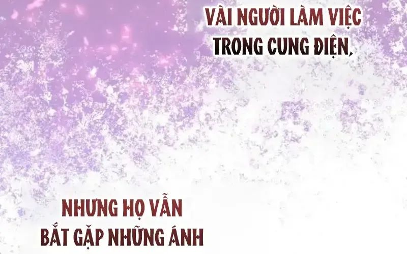 Thủ Quỹ Quá Bận Rộn Với Công Việc Để Yêu - Chương 18 - Trang 110