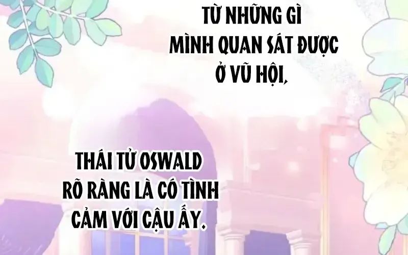 Thủ Quỹ Quá Bận Rộn Với Công Việc Để Yêu - Chương 18 - Trang 187