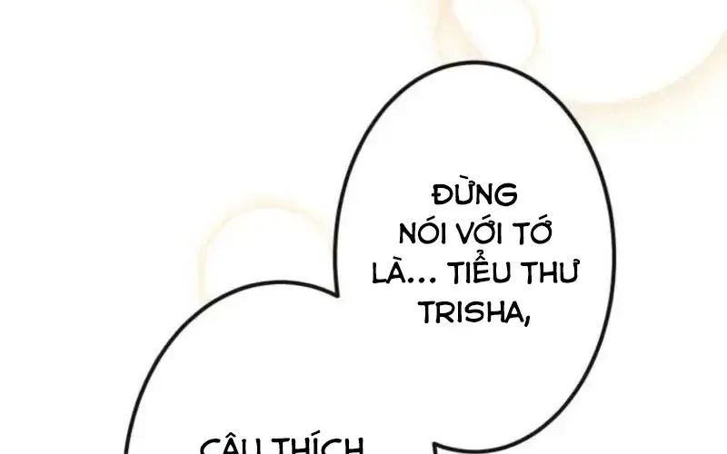 Thủ Quỹ Quá Bận Rộn Với Công Việc Để Yêu - Chương 18 - Trang 153