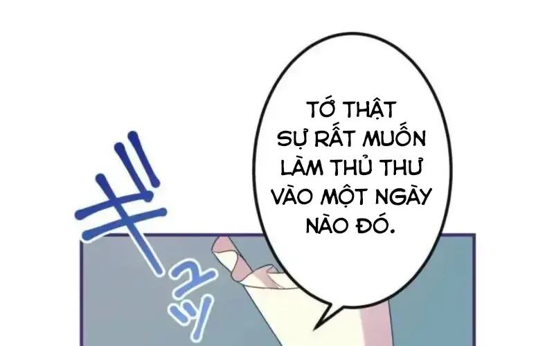 Thủ Quỹ Quá Bận Rộn Với Công Việc Để Yêu - Chương 18 - Trang 103