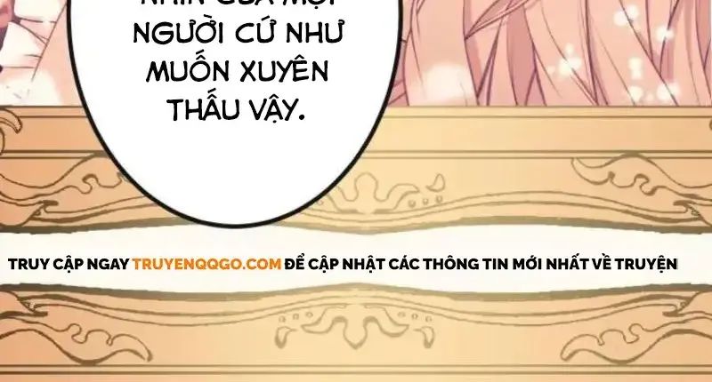Thủ Quỹ Quá Bận Rộn Với Công Việc Để Yêu - Chương 18 - Trang 201