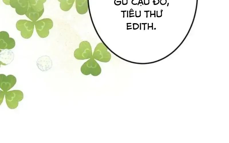 Thủ Quỹ Quá Bận Rộn Với Công Việc Để Yêu - Chương 18 - Trang 85