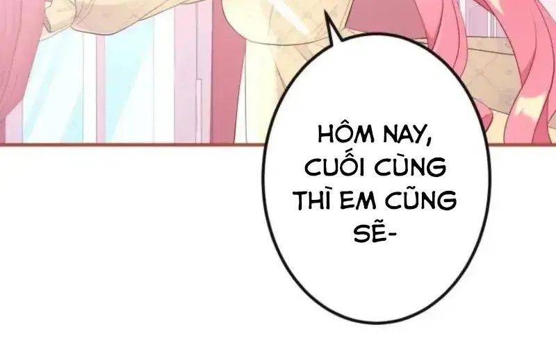 Thủ Quỹ Quá Bận Rộn Với Công Việc Để Yêu - Chương 18 - Trang 26