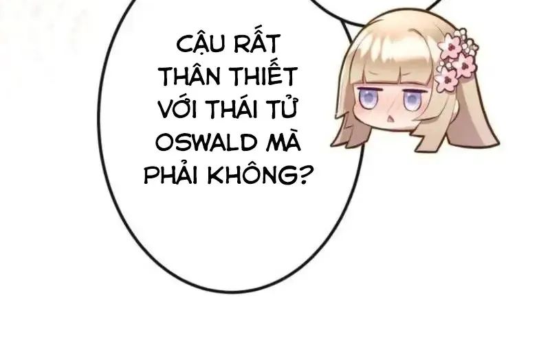 Thủ Quỹ Quá Bận Rộn Với Công Việc Để Yêu - Chương 18 - Trang 178