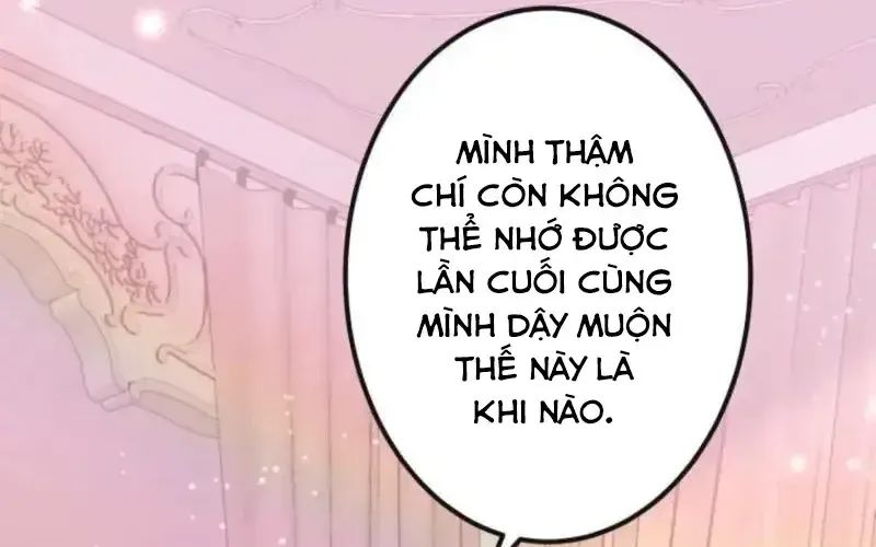 Thủ Quỹ Quá Bận Rộn Với Công Việc Để Yêu - Chương 18 - Trang 9