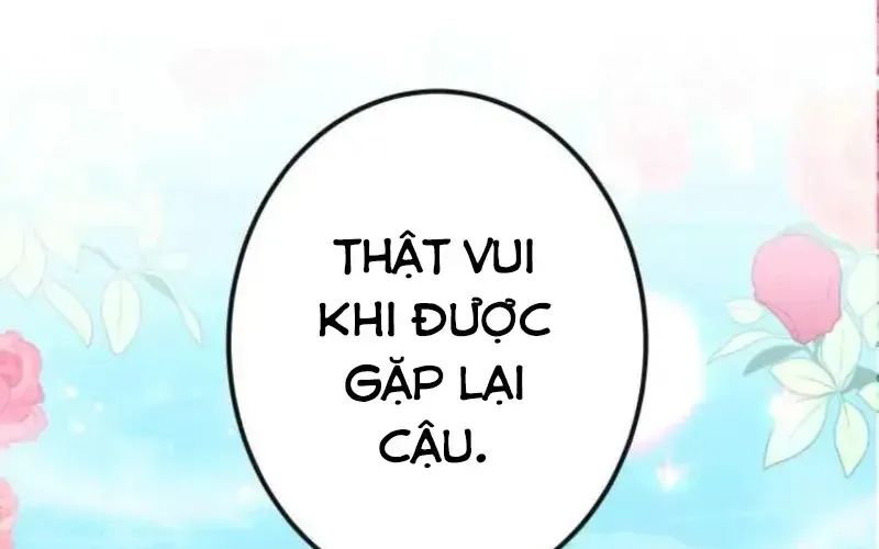 Thủ Quỹ Quá Bận Rộn Với Công Việc Để Yêu - Chương 18 - Trang 43