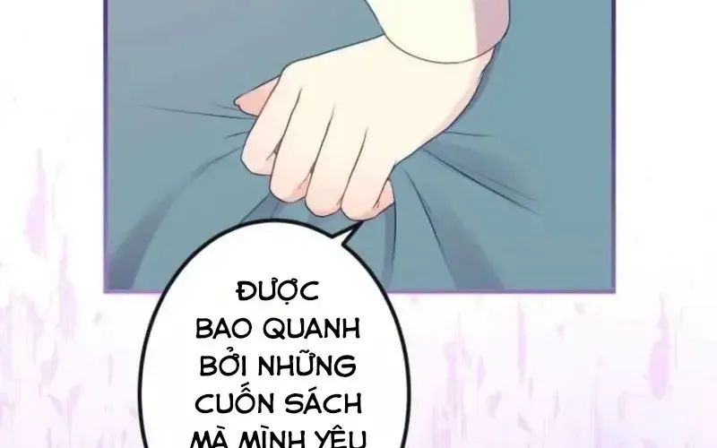 Thủ Quỹ Quá Bận Rộn Với Công Việc Để Yêu - Chương 18 - Trang 104
