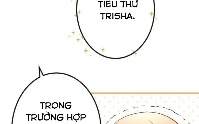 Thủ Quỹ Quá Bận Rộn Với Công Việc Để Yêu - Chương 18 - Trang 62