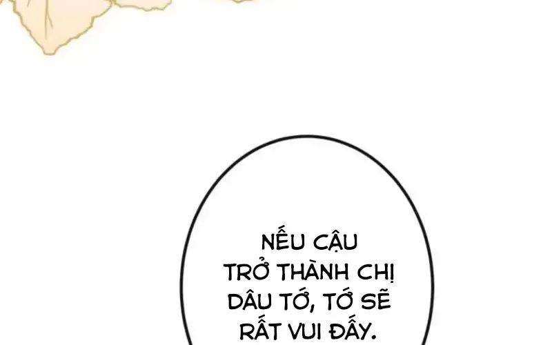 Thủ Quỹ Quá Bận Rộn Với Công Việc Để Yêu - Chương 18 - Trang 171