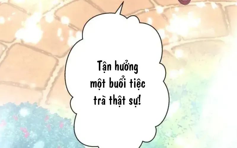 Thủ Quỹ Quá Bận Rộn Với Công Việc Để Yêu - Chương 18 - Trang 31