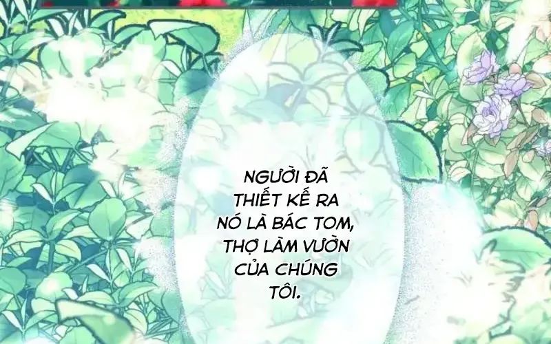 Thủ Quỹ Quá Bận Rộn Với Công Việc Để Yêu - Chương 18 - Trang 37