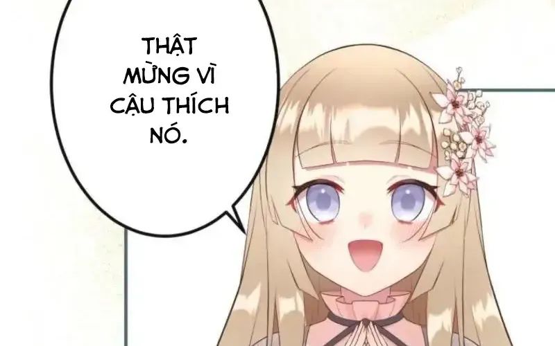 Thủ Quỹ Quá Bận Rộn Với Công Việc Để Yêu - Chương 18 - Trang 83