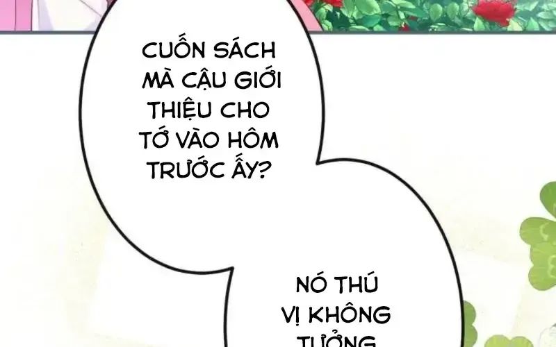 Thủ Quỹ Quá Bận Rộn Với Công Việc Để Yêu - Chương 18 - Trang 81