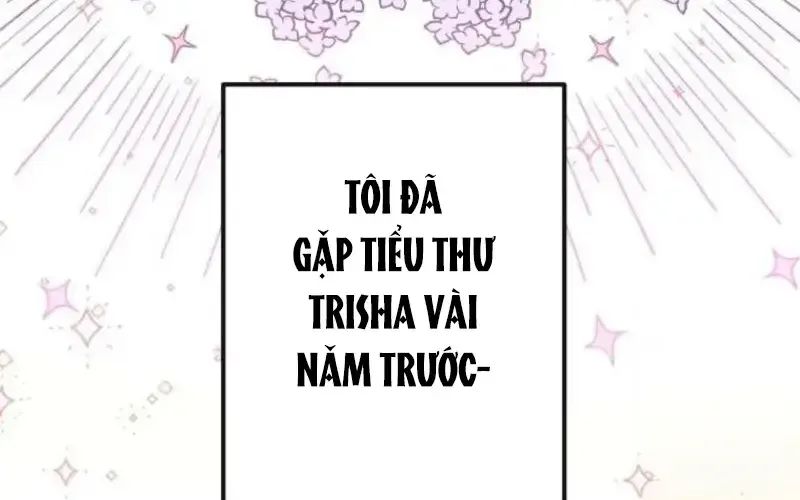 Thủ Quỹ Quá Bận Rộn Với Công Việc Để Yêu - Chương 18 - Trang 53
