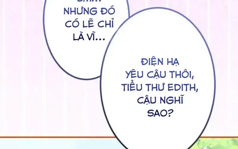 Thủ Quỹ Quá Bận Rộn Với Công Việc Để Yêu - Chương 18 - Trang 208