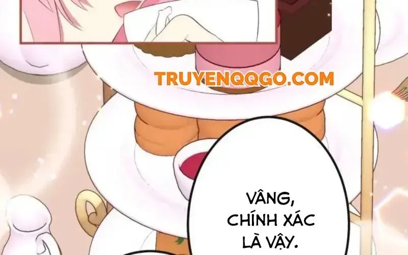 Thủ Quỹ Quá Bận Rộn Với Công Việc Để Yêu - Chương 18 - Trang 118