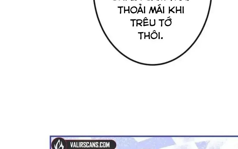 Thủ Quỹ Quá Bận Rộn Với Công Việc Để Yêu - Chương 18 - Trang 211