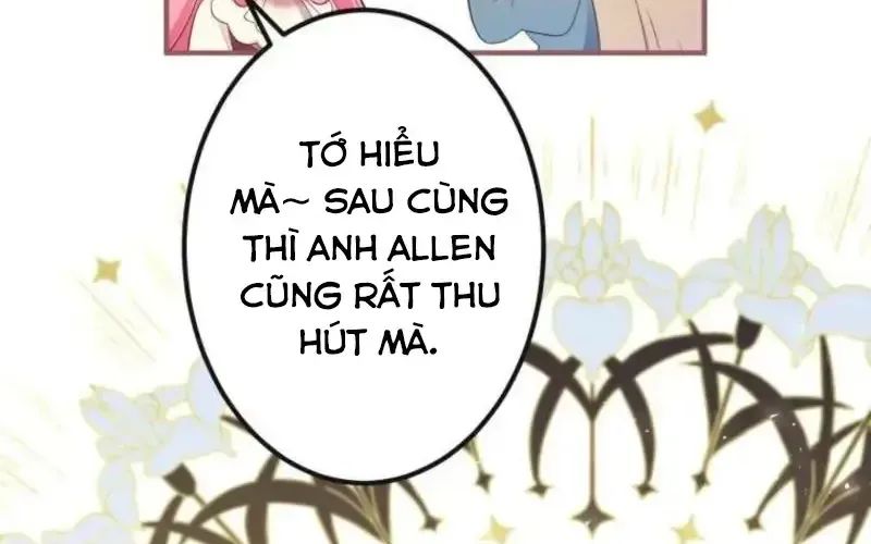 Thủ Quỹ Quá Bận Rộn Với Công Việc Để Yêu - Chương 18 - Trang 162