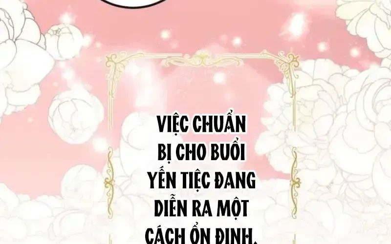 Thủ Quỹ Quá Bận Rộn Với Công Việc Để Yêu - Chương 18 - Trang 13